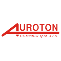 Auroton Computer spol. s.r.o.