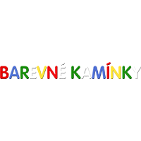 Barevné kamínky s.r.o.