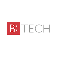 B:TECH a.s.