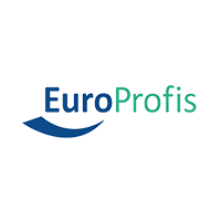 EuroProfis s.r.o.