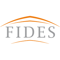 Trade FIDES, a.s.