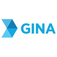 GINA s.r.o.