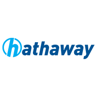 Hathaway a.s.
