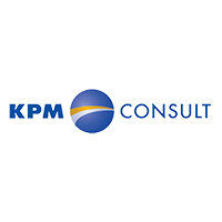 KPM Consult s.r.o.