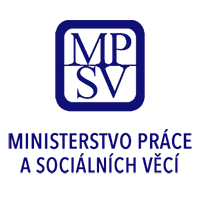 Ministerstvo práce a sociálnych vecí