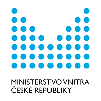 Ministerstvo vnútra Českj republiky