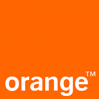Orange SK a.s.