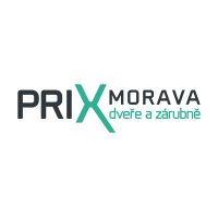 Prix-Morava s.r.o.