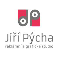 Jiří Pýcha