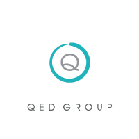QED Group a.s.