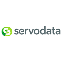 Servodata a.s.