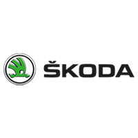Škoda Auto Mladá Boleslav a.s.