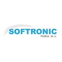 Softronic Praha a.s.
