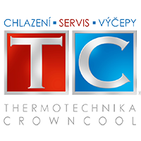 Thermotechnika Bohemia s.r.o.