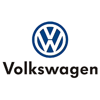 Volkswagen GmbH.