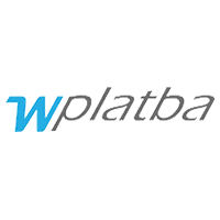 wPlatba a.s.
